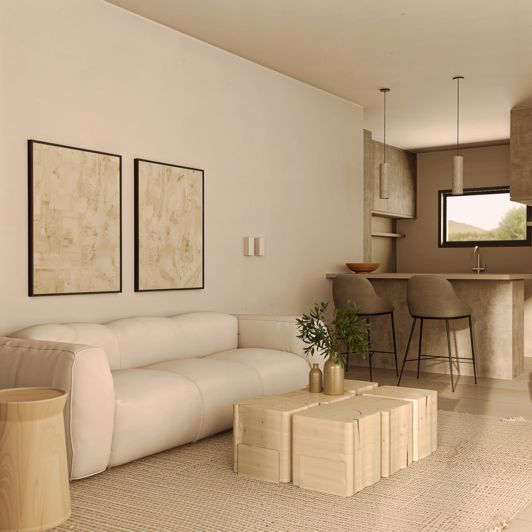 Image No.23-Villa de 3 chambres à vendre à Îles Égéennes