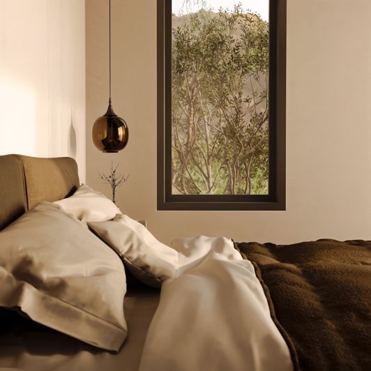 Image No.24-Villa de 3 chambres à vendre à Îles Égéennes