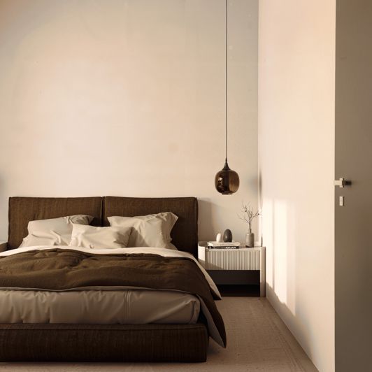 Image No.28-Villa de 3 chambres à vendre à Îles Égéennes