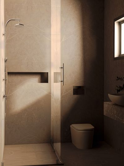 Image No.29-Villa de 3 chambres à vendre à Îles Égéennes