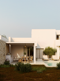 289682-elxis-at-home-in-greecemira-mare-naxos