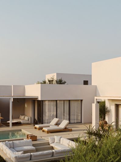 Image No.4-3 Bed Villa for sale