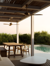 289687-elxis-at-home-in-greecemira-mare-naxos