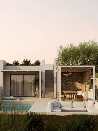 Image No.6-3 Bed Villa for sale