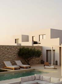289688-elxis-at-home-in-greecemira-mare-naxos