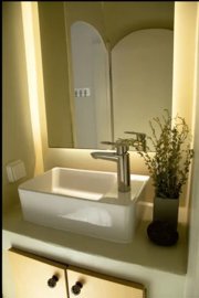 285026-elxis-at-home-in-greeceakrotiri-vista2