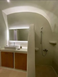 285027-elxis-at-home-in-greeceakrotiri-vista2