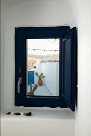 285028-elxis-at-home-in-greeceakrotiri-vista2