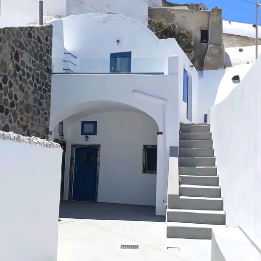 Image No.14-3 Bed Townhouse for sale