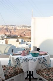 285017-elxis-at-home-in-greeceakrotiri-vista3