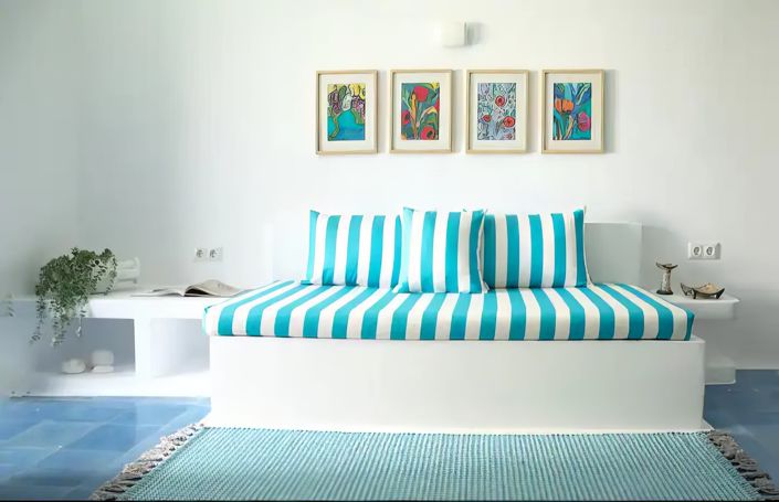 Image No.3-3 Bed Townhouse for sale