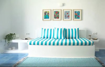 285018-elxis-at-home-in-greeceakrotiri-vista4