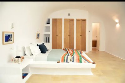 285019-elxis-at-home-in-greeceakrotiri-vista7