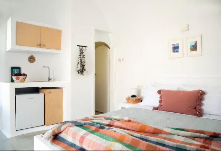 Image No.5-3 Bed Townhouse for sale