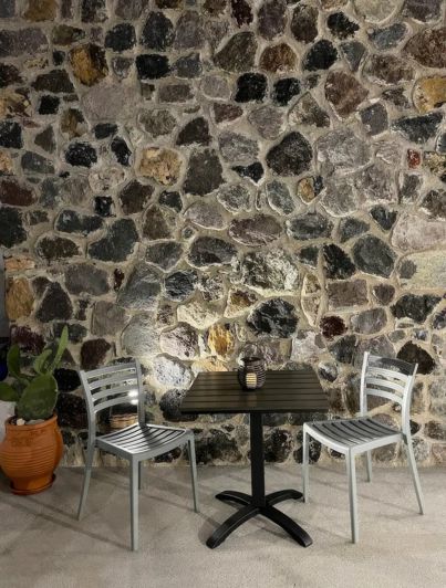 Image No.6-3 Bed Townhouse for sale