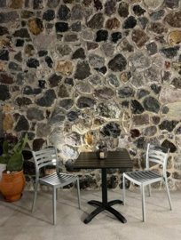 285021-elxis-at-home-in-greeceakrotiri-vista9