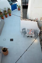 285022-elxis-at-home-in-greeceakrotiri-vista1