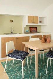 285024-elxis-at-home-in-greeceakrotiri-vista1