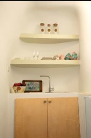 285025-elxis-at-home-in-greeceakrotiri-vista1