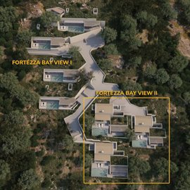 elxis-at-home-in-greecefortezza-bay-view-vill