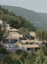 286206-elxis-at-home-in-greecefortezza-bay-vi