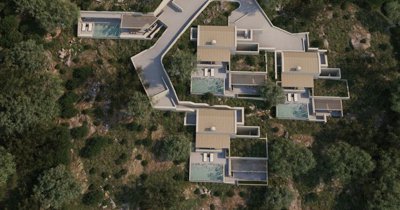 elxis-at-home-in-greecefortezza-bay-view-vill