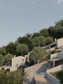 286207-elxis-at-home-in-greecefortezza-bay-vi