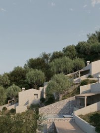 elxis-at-home-in-greecefortezza-bay-view-vill