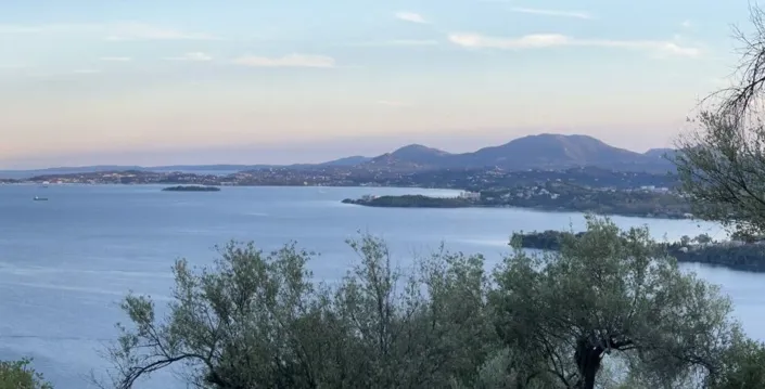 Image No.8-3 Bed Villa for sale