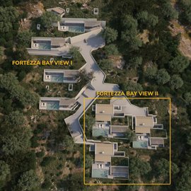 286213-elxis-at-home-in-greecefortezza-bay-vi