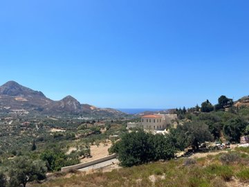 287537-elxis-at-home-in-greecesunny-days-530