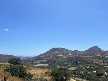 287538-elxis-at-home-in-greecesunny-days-531