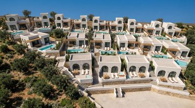 elxis-at-home-in-greecesunny-days-51