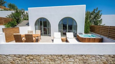 elxis-at-home-in-greecesunny-days-53