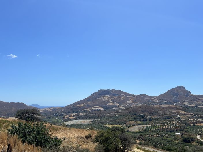 Image No.7-1 Bed Villa for sale