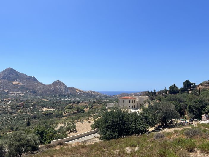 Image No.8-1 Bed Villa for sale