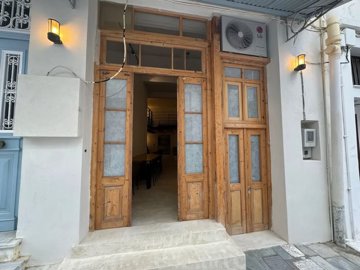 287581-elxis-at-home-in-greecepied-a-terre-an