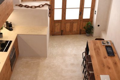 elxis-at-home-in-greecepied-a-terre-andros-to