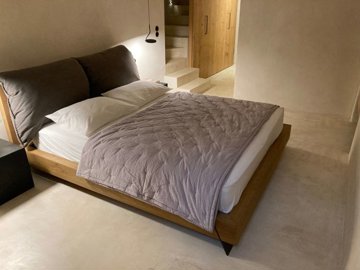 287691-elxis-at-home-in-greecepied-a-terre-an