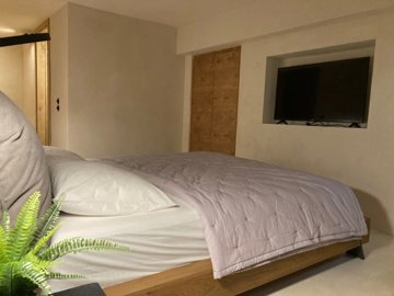 287692-elxis-at-home-in-greecepied-a-terre-an