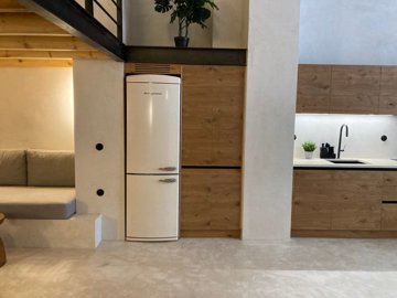 287696-elxis-at-home-in-greecepied-a-terre-an