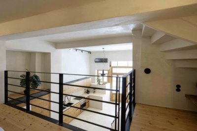 elxis-at-home-in-greecepied-a-terre-andros-to