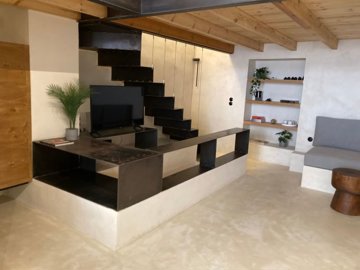 287697-elxis-at-home-in-greecepied-a-terre-an