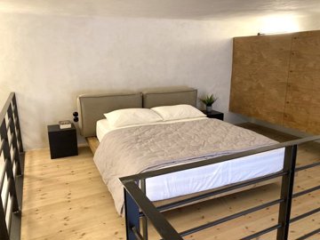 elxis-at-home-in-greecepied-a-terre-andros-to