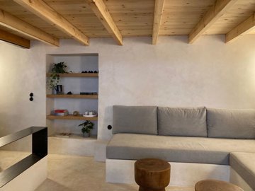 287698-elxis-at-home-in-greecepied-a-terre-an