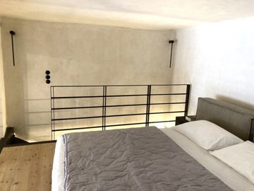 elxis-at-home-in-greecepied-a-terre-andros-to