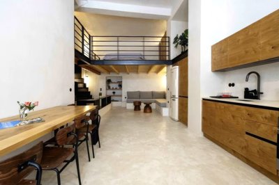 elxis-at-home-in-greecepied-a-terre-andros-to