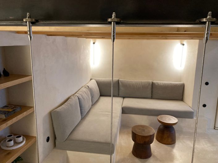 Image No.21-2 Bed Townhouse for sale