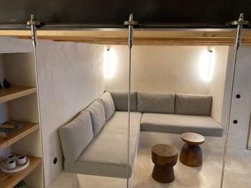 287706-elxis-at-home-in-greecepied-a-terre-an