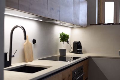 287572-elxis-at-home-in-greecepied-a-terre-an